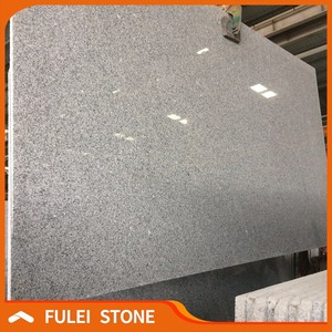 Granito chino barato gris claro <span class=keywords><strong>China</strong></span> g603 granito en venta - Product Image 3