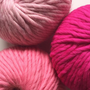 Bojay 200 Gam Một Bóng Ins Thời Trang Crochet Đan Sợi Len Tay Đan DIY <span class=keywords><strong>Fancy</strong></span> Mỏng Hơn Sợi Len Cho Áo Len Khăn - Product Image 6