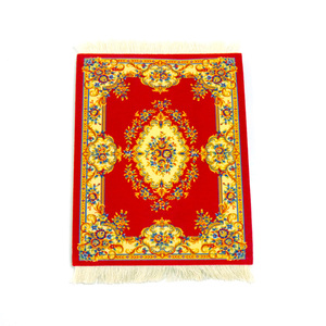 Vente en gros sur mesure <span class=keywords><strong>de</strong></span> <span class=keywords><strong>tapis</strong></span> <span class=keywords><strong>de</strong></span> <span class=keywords><strong>souris</strong></span> à pompons doublés <span class=keywords><strong>de</strong></span> <span class=keywords><strong>feutre</strong></span> <span class=keywords><strong>tapis</strong></span> <span class=keywords><strong>de</strong></span> <span class=keywords><strong>souris</strong></span> en caoutchouc écologique <span class=keywords><strong>tapis</strong></span> <span class=keywords><strong>de</strong></span> <span class=keywords><strong>souris</strong></span> poilu cadeau - Product Image 4