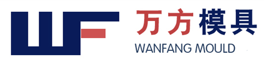 Taizhou Huangyan Wanfang Mould Co., Ltd. logo