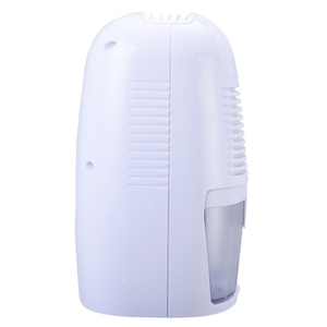 Alimentation 12v <span class=keywords><strong>Déshumidificateur</strong></span> rechargeable Mini <span class=keywords><strong>déshumidificateur</strong></span> ETD250 - Product Image 4
