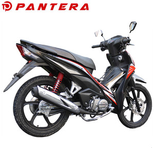 Motocicleta Cub de 110cc, 4 Tiempos, Nueva y Económica de 2016, Motocicleta de <span class=keywords><strong>Segunda</strong></span> <span class=keywords><strong>Mano</strong></span> en Venta - Product Image 6