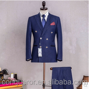 Blue Suit China Trade,Buy China Direct 