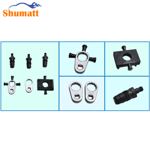 Diesel Nặng <span class=keywords><strong>HEUI</strong></span> <span class=keywords><strong>Injector</strong></span> Dismounting Công Cụ Sửa Chữa Công Cụ Kit Cho C7 C9 C3126 - Product Image 3