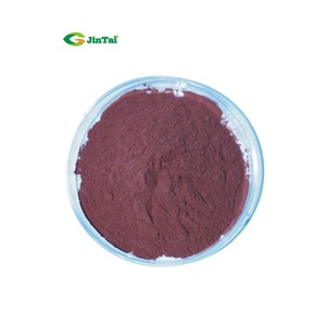 Extrait de graine de raisin pur 95%, polyphénol, poudre d'anthomyane, extrait de graine de raisin en poudre, extrait de graine de raisin
