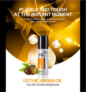 OEM Private Label Migliore Magia Reale <span class=keywords><strong>Vergine</strong></span> <span class=keywords><strong>di</strong></span> <span class=keywords><strong>Cocco</strong></span> Cheratina <span class=keywords><strong>Bio</strong></span> Moroccan Argan Capelli <span class=keywords><strong>Olio</strong></span> per Capelli - Product Image 5