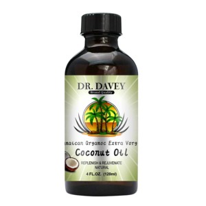 <span class=keywords><strong>Olio</strong></span> per la Cura dei Capelli DR.DAVEY, <span class=keywords><strong>Olio</strong></span> <span class=keywords><strong>di</strong></span> Ricino <span class=keywords><strong>Nero</strong></span> Giamaicano, <span class=keywords><strong>Olio</strong></span> <span class=keywords><strong>di</strong></span> <span class=keywords><strong>Semi</strong></span> Neri, <span class=keywords><strong>Olio</strong></span> <span class=keywords><strong>di</strong></span> Cocco per la Crescita dei Capelli, OEM/ODM, Etichetta Privata Accettata - Product Image 3