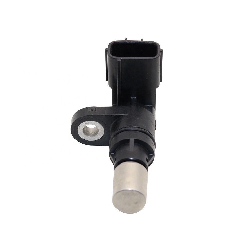 Automatic Transmission Speed Sensor 28820-PWR-013 for Honda
