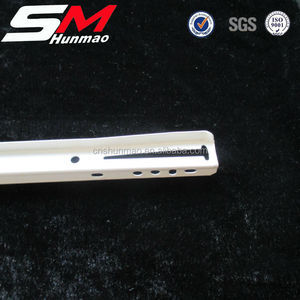 Thanh Trượt Ngăn Kéo <span class=keywords><strong>FGV</strong></span> - Product Image 3