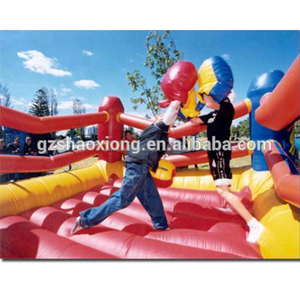<span class=keywords><strong>DE</strong></span> <span class=keywords><strong>BOXE</strong></span> <span class=keywords><strong>RING</strong></span> <span class=keywords><strong>DE</strong></span> <span class=keywords><strong>BOXE</strong></span> gonflable <span class=keywords><strong>ring</strong></span> <span class=keywords><strong>de</strong></span> <span class=keywords><strong>boxe</strong></span> pour enfant avec pas cher <span class=keywords><strong>prix</strong></span> - Product Image 2
