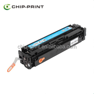 Compatible couleur cartouche de toner CF410 <span class=keywords><strong>CF411</strong></span> pour <span class=keywords><strong>HP</strong></span> MFP M477fdw - Product Image 5