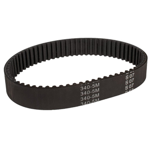 Bando Roller-Zahnriemen - Product Image 2