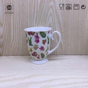 Productos más vendidos 2018 <span class=keywords><strong>café</strong></span> al por mayor <span class=keywords><strong>cactus</strong></span> taza - Product Image 2