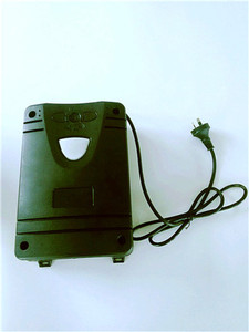 Haute vitesse rouleau up <span class=keywords><strong>motorisation</strong></span> de porte de garage avec infra faisceau - Product Image 3