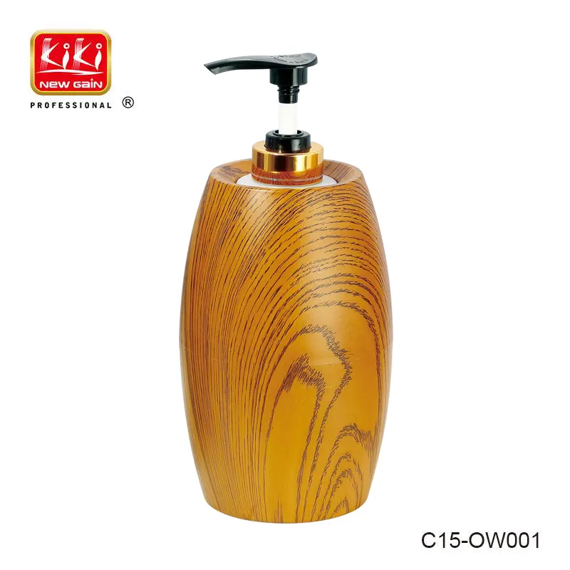 Chauffe-lotion 1000 ml pour KIKI NEWGAIN, nord-est, huile de Massage, avec bouteille, Design Compact