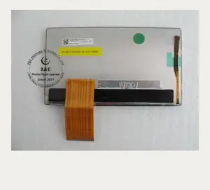 LT065CA45400 LT065AB3D400 Original 6.5 inch LCD Module with Touch Screen for TOSHIBA