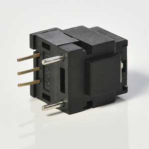 25M Optical <strong>audio</strong> Toslink Spdif Out DLR21B0 - Product Image 1
