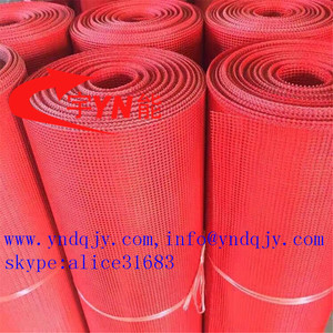 <span class=keywords><strong>Precio</strong></span> barato venta de la fábrica de fibra de vidrio Epoxi paño de la <span class=keywords><strong>rejilla</strong></span> (tela De Malla) material de aislamiento - Product Image 1