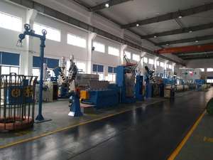 เครื่องทำสาย <span class=keywords><strong>LAN</strong></span> คุณภาพสูง,เครื่องเคเบิลเครือข่าย,เครื่องทำสายเคเบิล - Product Image 2