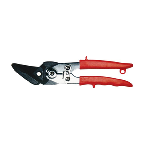 Sur place Qualité Chèque Allemagne <span class=keywords><strong>Type</strong></span> <span class=keywords><strong>Aviation</strong></span> Cisailles, <span class=keywords><strong>Aviation</strong></span> Ciseaux - Product Image 1