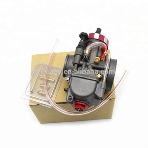 Mayorista <span class=keywords><strong>Carburador</strong></span> Assy. 28 30 32 34 mm con Power Jet para <span class=keywords><strong>carburador</strong></span> de motocicleta de carreras, carburadores al por mayor - Product Image 4