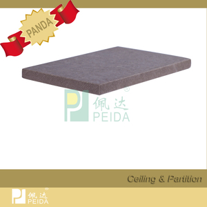 <span class=keywords><strong>prix</strong></span> de <span class=keywords><strong>fibre</strong></span> - ciment couleur grise <span class=keywords><strong>pour</strong></span> <span class=keywords><strong>la</strong></span> décoration - Product Image 3