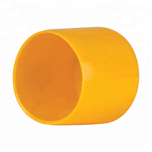 Copri bulloni <span class=keywords><strong>in</strong></span> <span class=keywords><strong>gomma</strong></span> - Product Image 3