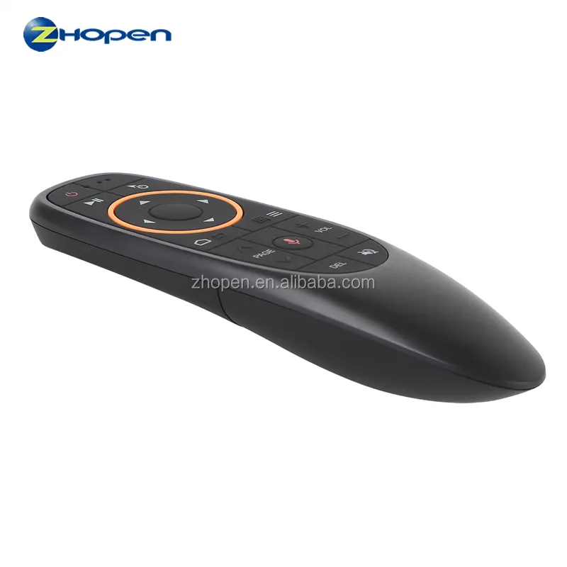 Best air Mouse Windows 10