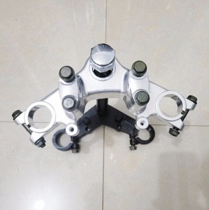Venta Caliente Repuestos para E-Rickshaw/<span class=keywords><strong>Triciclo</strong></span> de Aluminio <span class=keywords><strong>con</strong></span> Manillar de Hierro T - Product Image 1