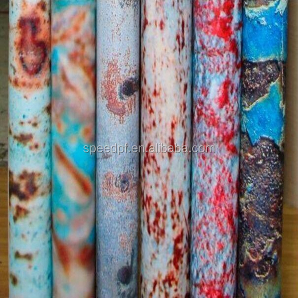 Multi