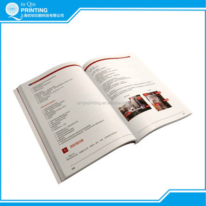 La venta caliente barato de la alta calidad <span class=keywords><strong>del</strong></span> cómic de impresión - Product Image 4
