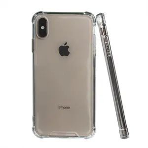 Iphone के लिए 11 11 प्रो एक्स 7 भारी शुल्क स्पष्ट कठिन सबसे मुश्किल आवश्यक सर्वश्रेष्ठ सुरक्षा व्यक्तिगत हार्ड फोन के मामले में