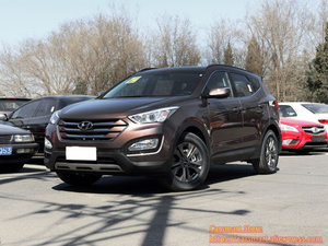 Adattatore TAOCHIS telaio luce di testa quadro per <span class=keywords><strong>Hyundai</strong></span> nuovo <span class=keywords><strong>SantaFe</strong></span> IX45 2013 Hella 3R G5 5 Koito Q5 obiettivo del proiettore - Product Image 6