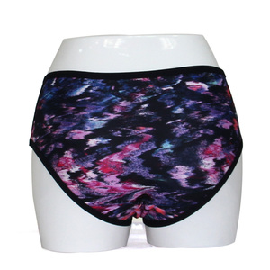 En gros Fille Slips, Bas MOQ Respirant Nouvelle Arrivée Doux D'hiver Sexy Jeune Femme Belle <span class=keywords><strong>String</strong></span> - Product Image 6