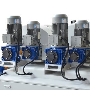 DIP máquina de recubrimiento por rotación, pantalla máquina <span class=keywords><strong>recubridora</strong></span> - Product Image 5