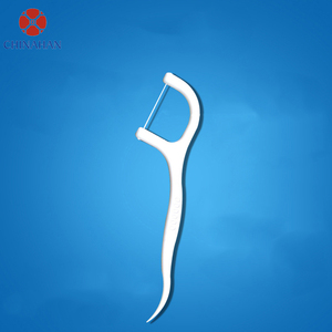 2018 yeni tasarım diş diş ipi - Product Image 3