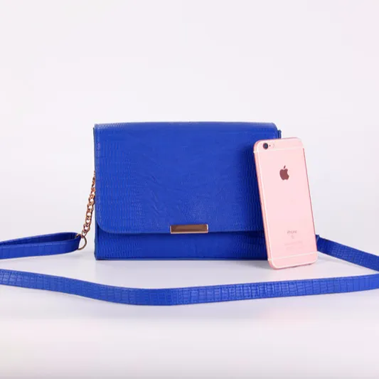 Custom hardware fashion and stylish handbags inspired from latest handbag
