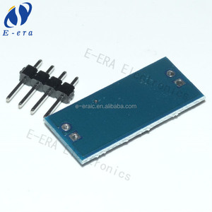 Módulo regulador de potencia MCU, componentes electrónicos en línea, <span class=keywords><strong>Ams1117</strong></span> 3,3 v - Product Image 5
