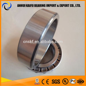 Bearing Roller Tapered 32018 X/Q 90x140x32 mm - Product Image 3