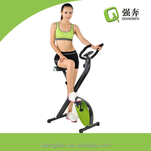 Venta caliente Magnética Bicicleta <span class=keywords><strong>de</strong></span> Ejercicio gimnasio <span class=keywords><strong>en</strong></span> <span class=keywords><strong>casa</strong></span> <span class=keywords><strong>aparatos</strong></span> <span class=keywords><strong>de</strong></span> Ejercicios - Product Image 1