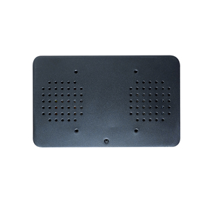 7 "dimensioni dello schermo montaggio a parete 7 pollici capacitivo Touch Screen robusto Tablet Android - Product Image 5