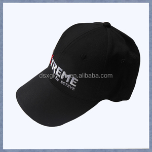 <span class=keywords><strong>Alibaba</strong></span> Express china Shell & hat best products for import - Product Image 5