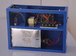 Fábrica La máquina de vapor <span class=keywords><strong>sauna</strong></span> caliente de vapor <span class=keywords><strong>sauna</strong></span> - Product Image 3