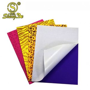 <span class=keywords><strong>Polyéthylène</strong></span> <span class=keywords><strong>réticulé</strong></span> mousse adhésif / pe mousse fabricant - Product Image 3