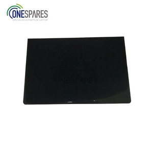 LCD de ordenador portátil parte superior para DELL para <span class=keywords><strong>Inspiron</strong></span> 5000 15 <span class=keywords><strong>5555</strong></span>, 5559 de 5558 AP000F001 0G7HHP 59F-008C-A00 - Product Image 1