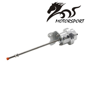 Actuador wastegate para Turbo actualiza actuador K04 para FSI <span class=keywords><strong>2</strong></span>.0 T motor - Product Image 2