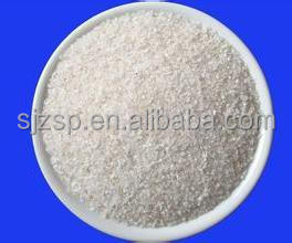 <span class=keywords><strong>Vetro</strong></span> Al Quarzo di Silice di Grado, di Silice <span class=keywords><strong>Sabbia</strong></span> per la Vendita Con Il Prezzo Ragionevole - Product Image 2