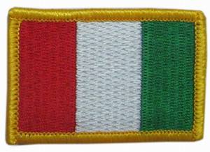 Allemagne drapeau allemand brodé <span class=keywords><strong>PATCH</strong></span> - Product Image 6
