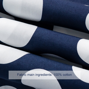 <span class=keywords><strong>Camicie</strong></span> Da Uomo Per Mens Casuali Sottile T 100% Cotone Personalizzata Vestito Dalla Stampa Floreale Manica Lunga da Uomo Nuovo Modello di <span class=keywords><strong>Misura</strong></span> stampato Camicia Spiaggia - Product Image 3