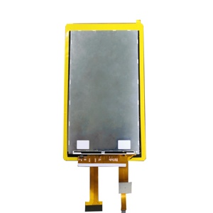 Dọc <span class=keywords><strong>5</strong></span> Inch 720*1280 MIPI Giao Diện IPS Góc Nhìn Đầy Đủ <span class=keywords><strong>Video</strong></span> Ips <span class=keywords><strong>Tft</strong></span> Lcd <span class=keywords><strong>Module</strong></span> Với Bảng Điều Khiển Cảm Ứng - Product Image 2